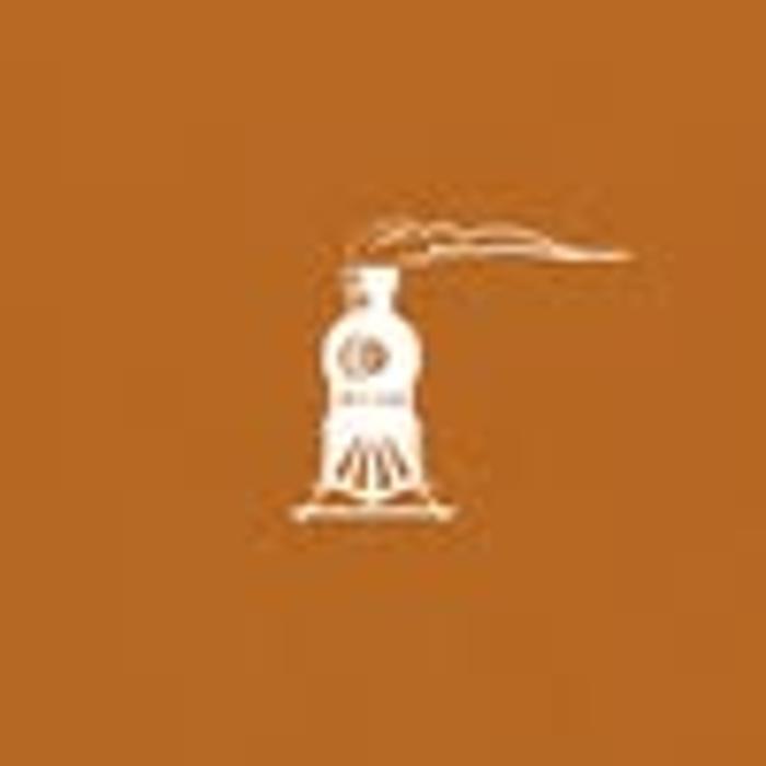 Points West Community Bank Logo