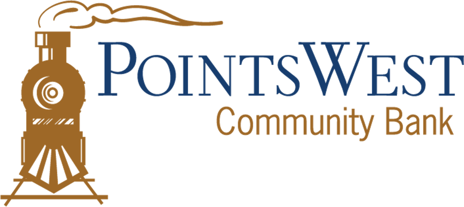 Points West Community Bank Image