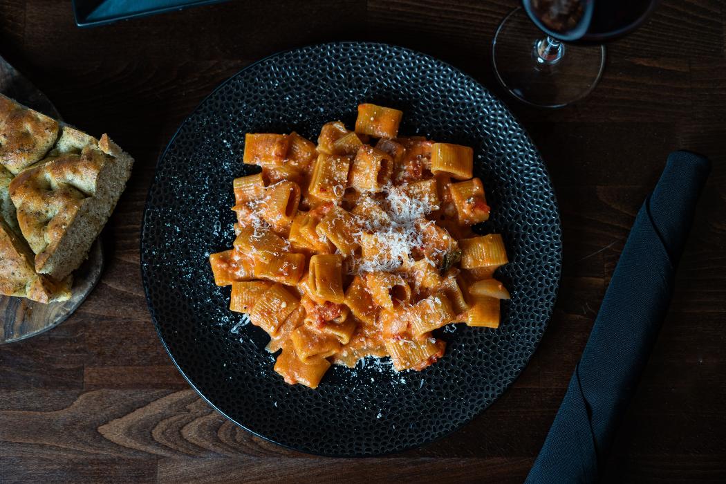 Prezzo Italian Restaurant & Bar - Boca Raton - Boca Raton, FL