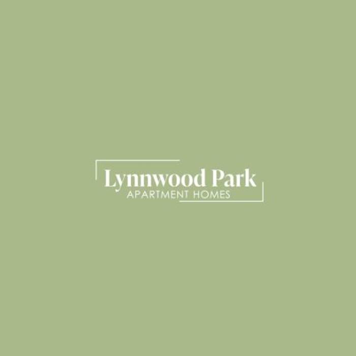 Lynnwood Park Apartment Homes