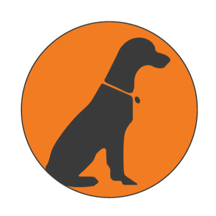 Furry Land Mobile Pet Grooming Fairfield County - Stamford, CT