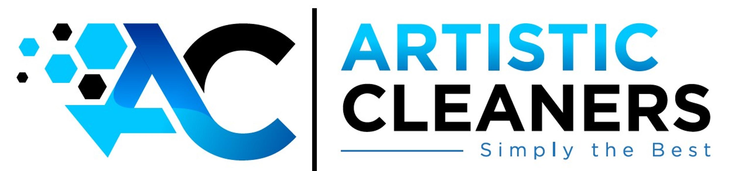 Artistic Cleaners