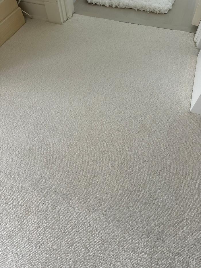 Artistic Cleaners - Lake Geneva, WI