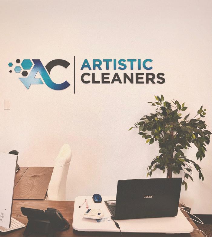 Artistic Cleaners - Lake Geneva, WI