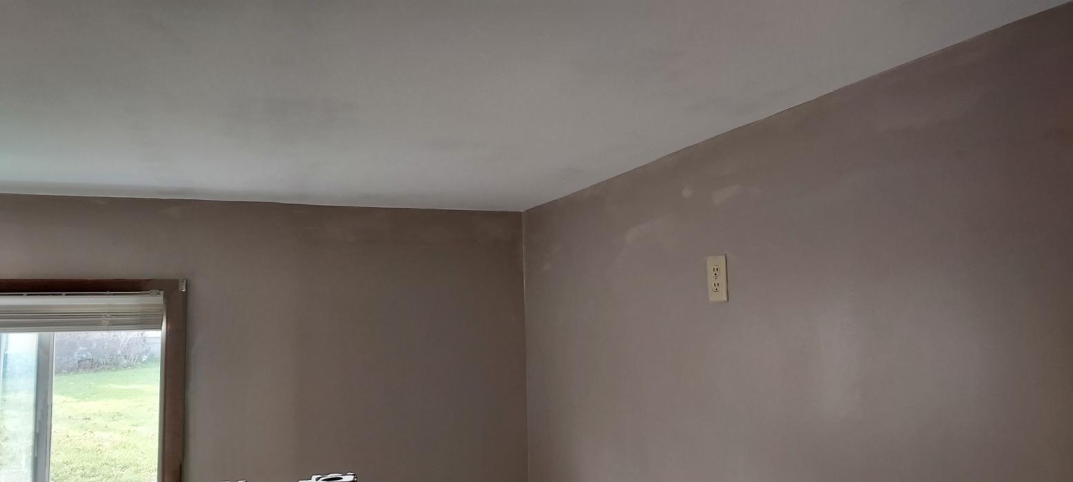 CWS Contracting and Remodeling Logo