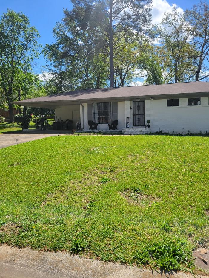 Squeaky Clean Windows , Gutters & More - Birmingham, AL