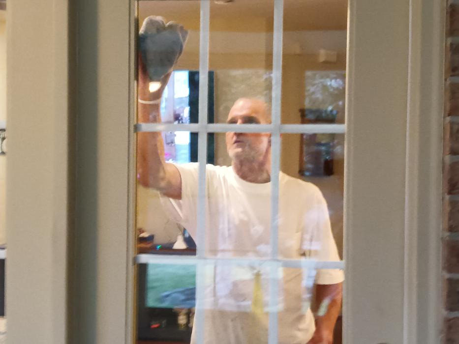 Squeaky Clean Windows , Gutters & More - Birmingham, AL