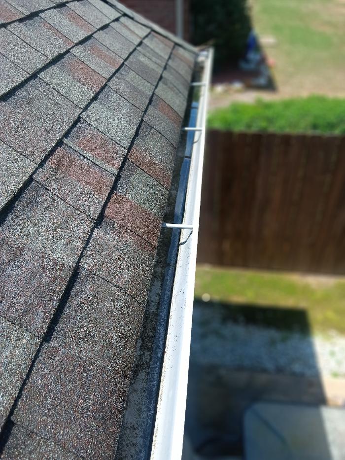 Squeaky Clean Windows , Gutters & More - Birmingham, AL