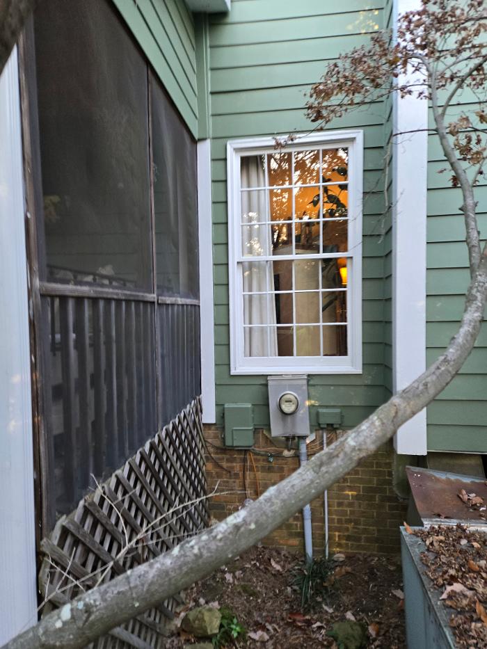 Squeaky Clean Windows , Gutters & More - Birmingham, AL