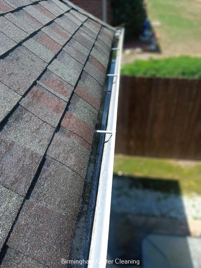 Squeaky Clean Windows , Gutters & More - Birmingham, AL