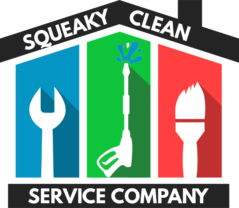 Squeaky Clean Windows , Gutters & More - Birmingham, AL