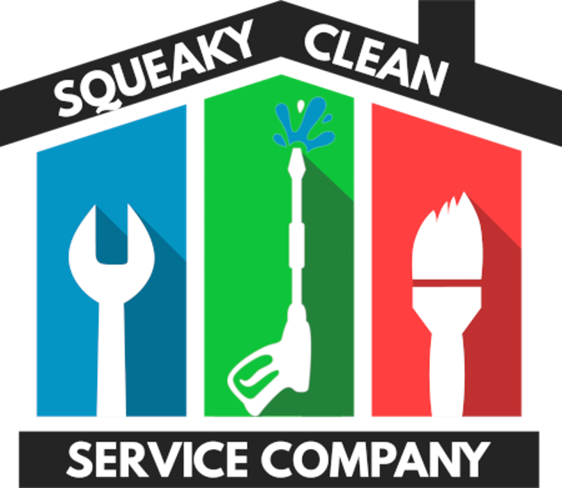 Squeaky Clean Windows , Gutters & More - Birmingham, AL