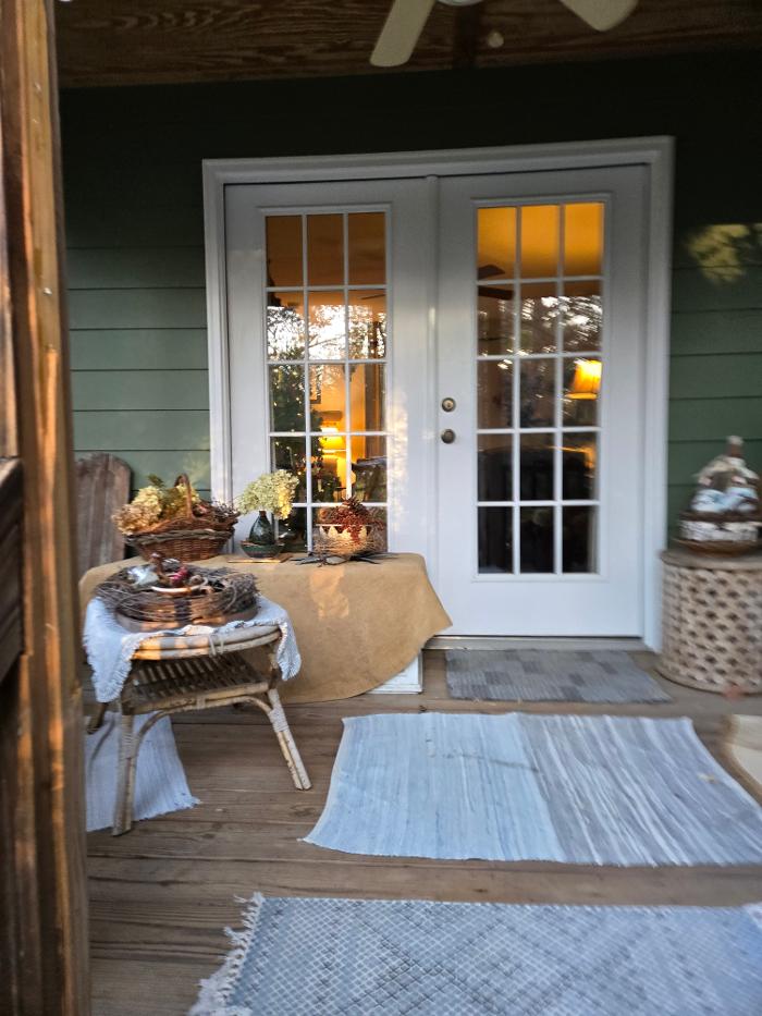 Squeaky Clean Windows , Gutters & More - Birmingham, AL