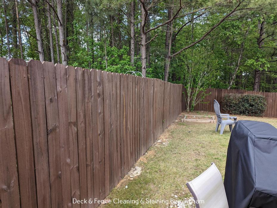 Squeaky Clean Windows , Gutters & More - Birmingham, AL