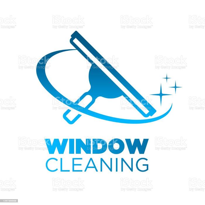 Squeaky Clean Windows , Gutters & More - Birmingham, AL
