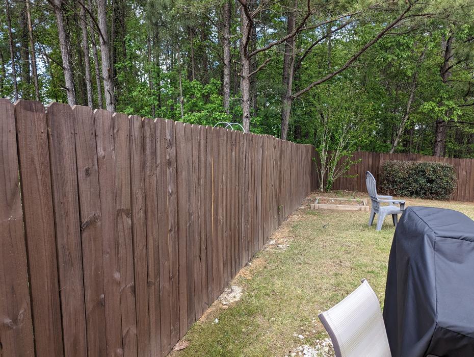 Squeaky Clean Windows , Gutters & More - Birmingham, AL