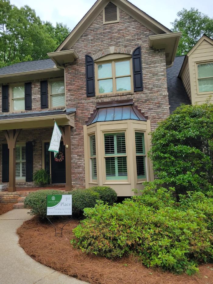 Squeaky Clean Windows , Gutters & More - Birmingham, AL