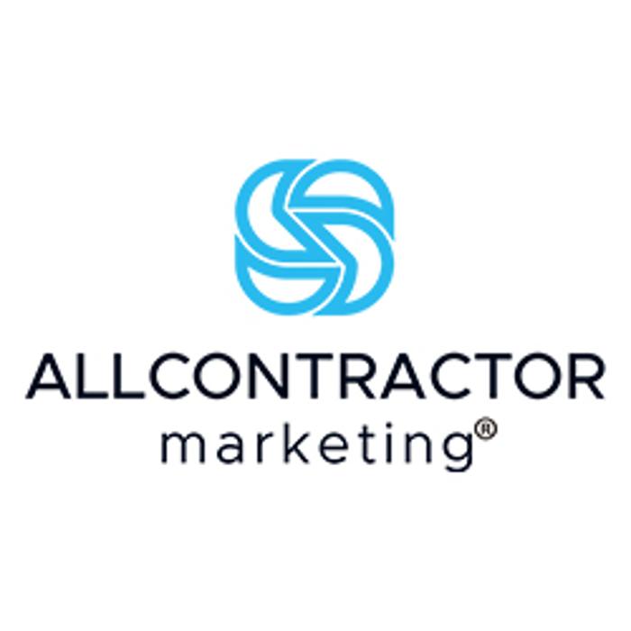All Contractor Marketing