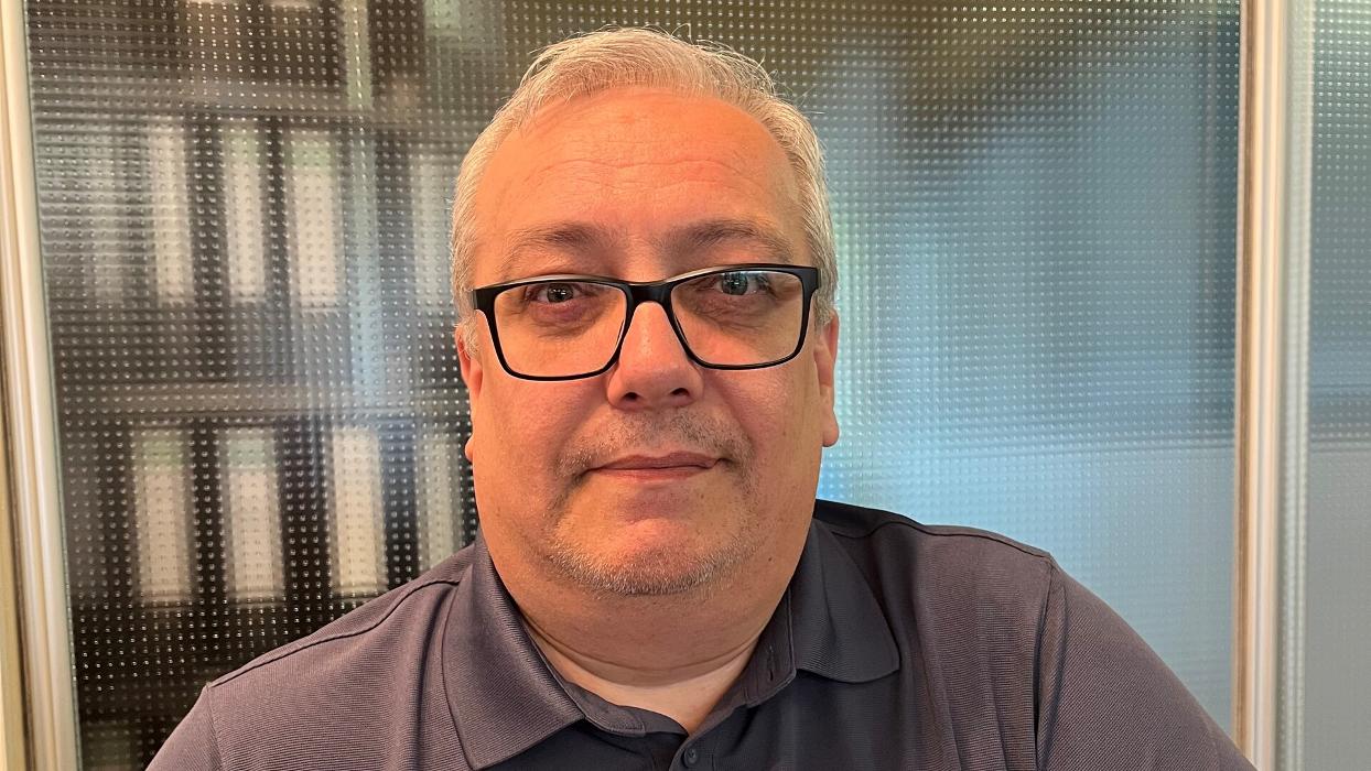 Mecklenburgische Versicherung Alexander Neumann, Carl-von-Ossietzky-Straße in Altenburg