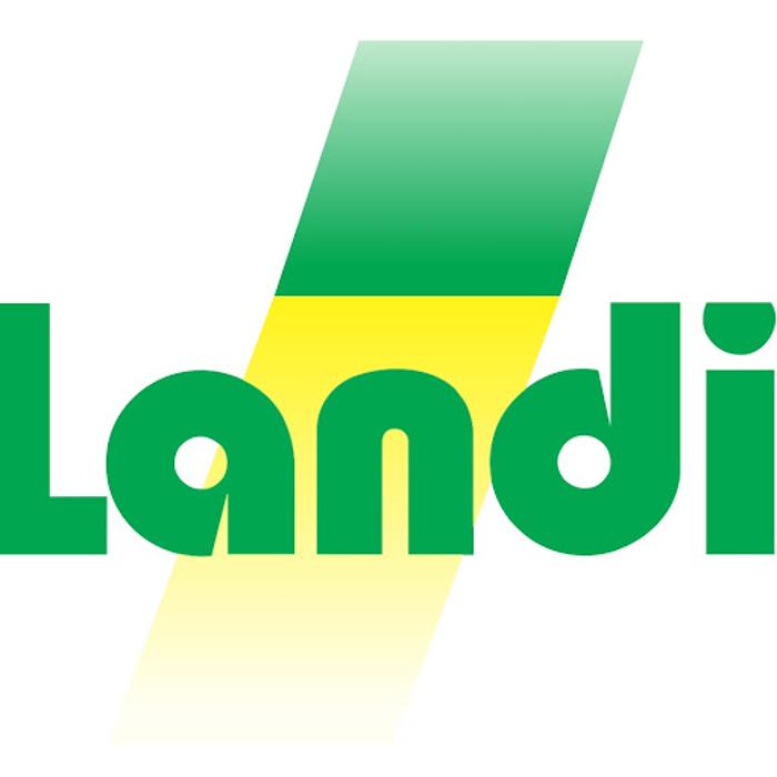 LANDI Zürichsee AG in Stäfa