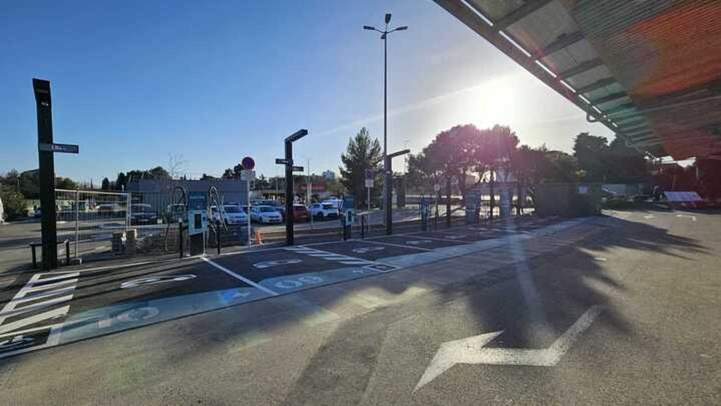 Miniature de la galerie