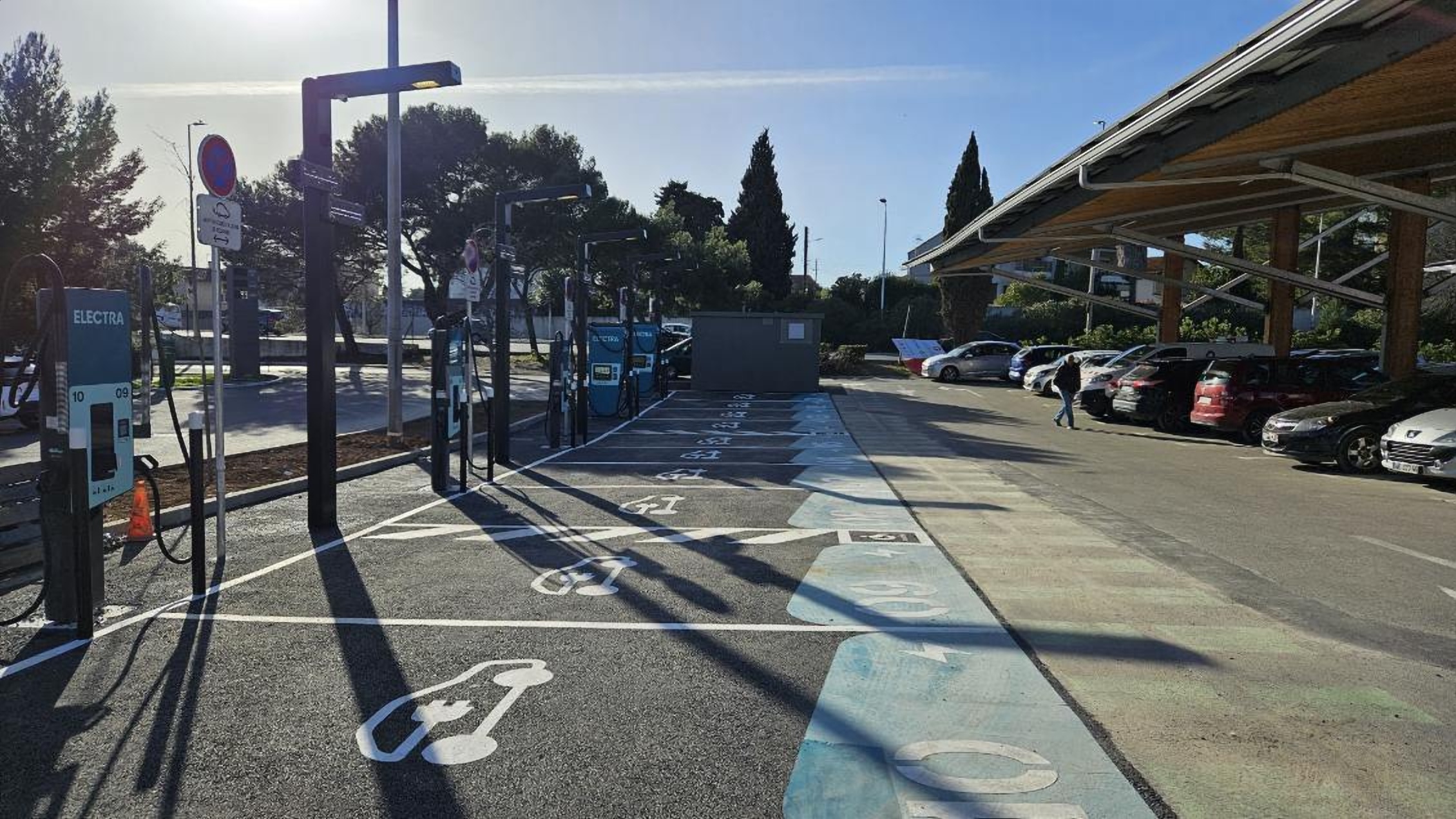 Miniature de la galerie