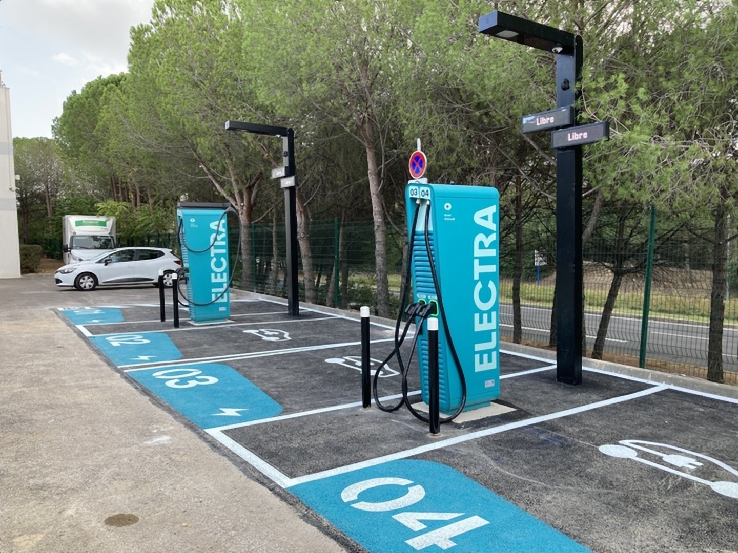 Miniature de la galerie