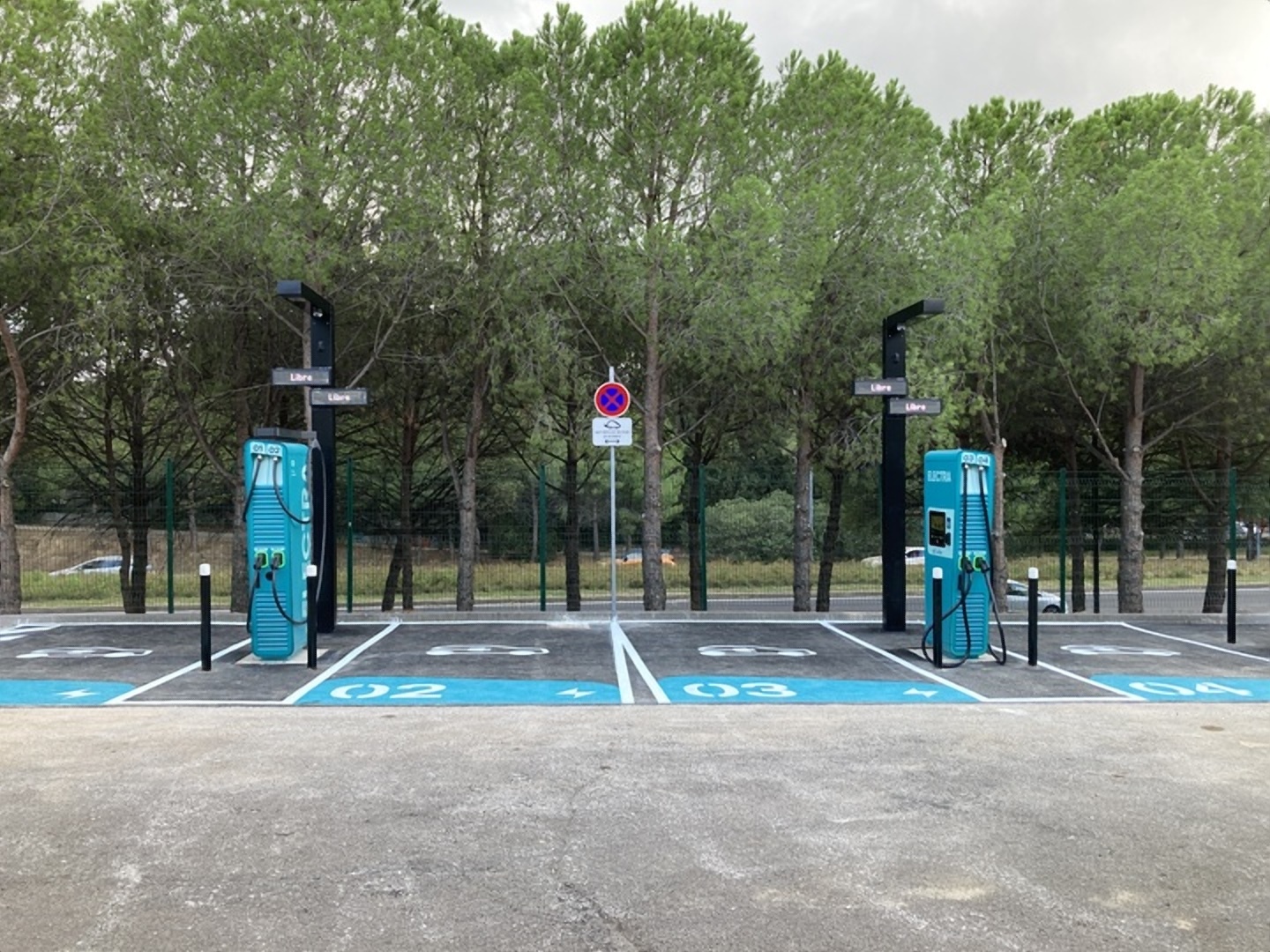 Miniature de la galerie