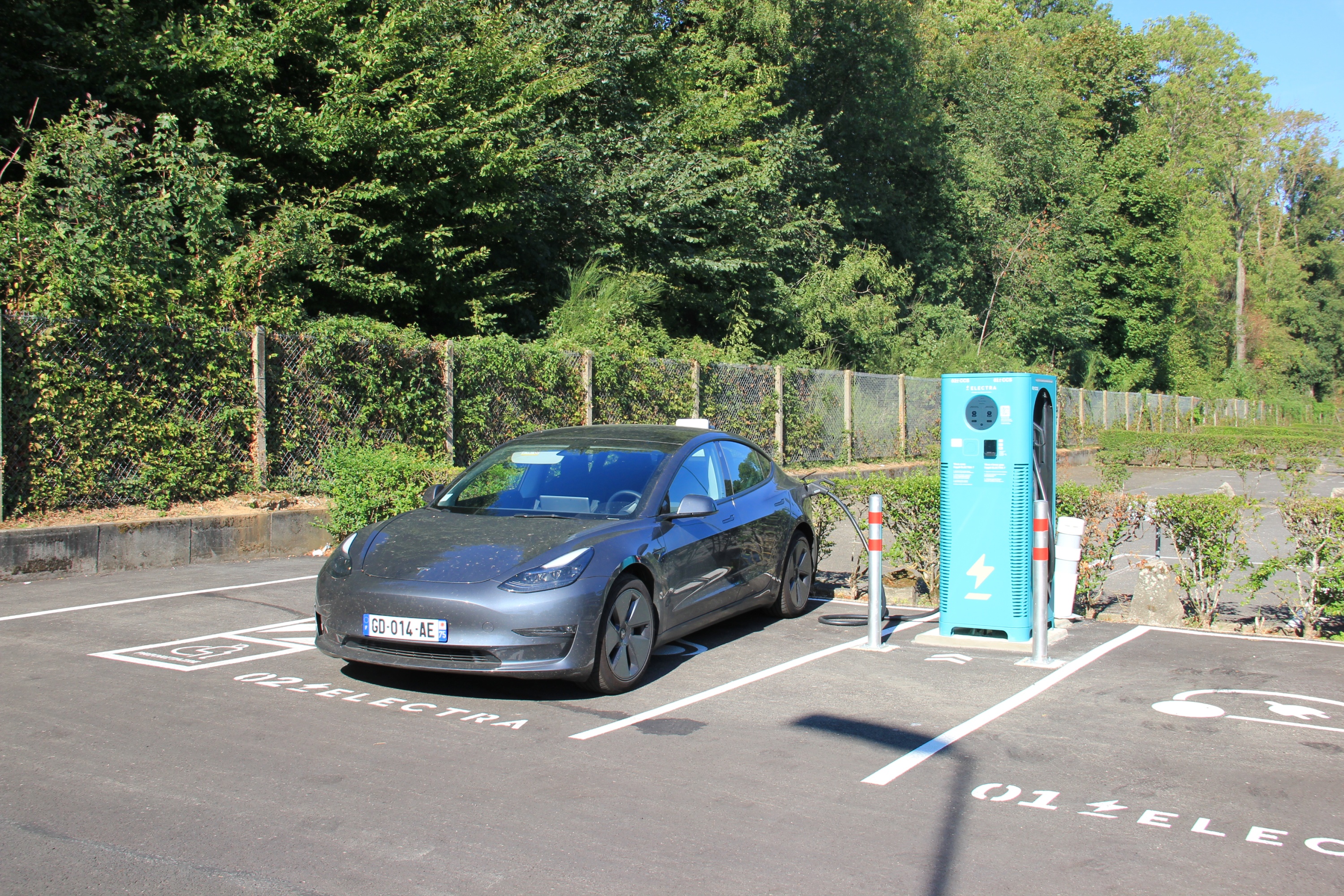 Miniature de la galerie