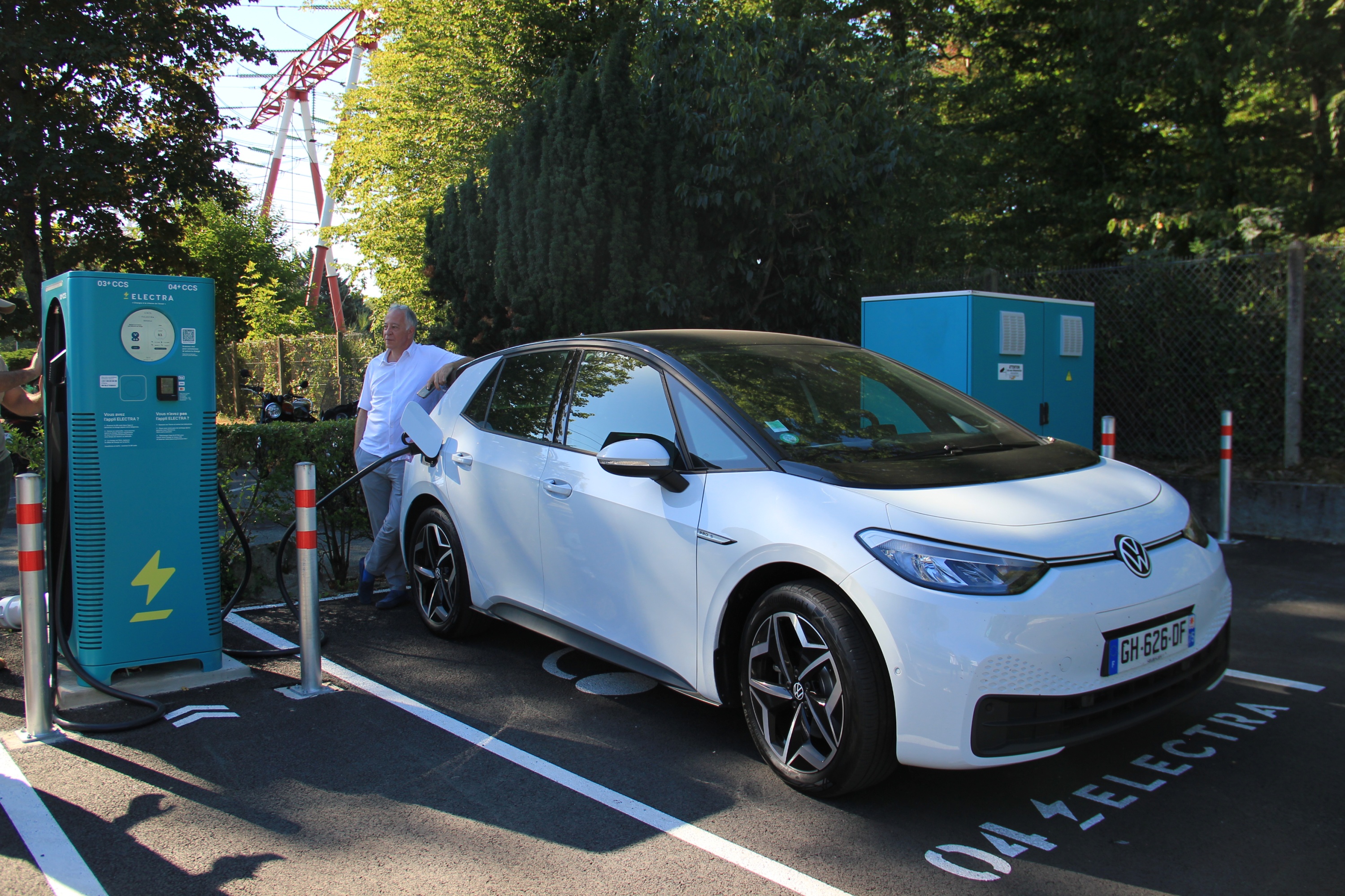 Miniature de la galerie