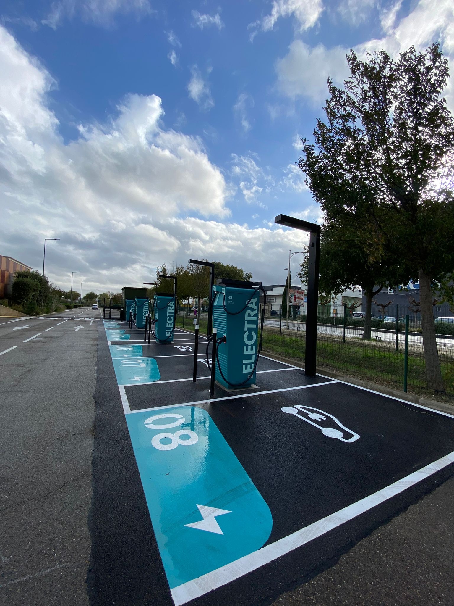 Miniature de la galerie