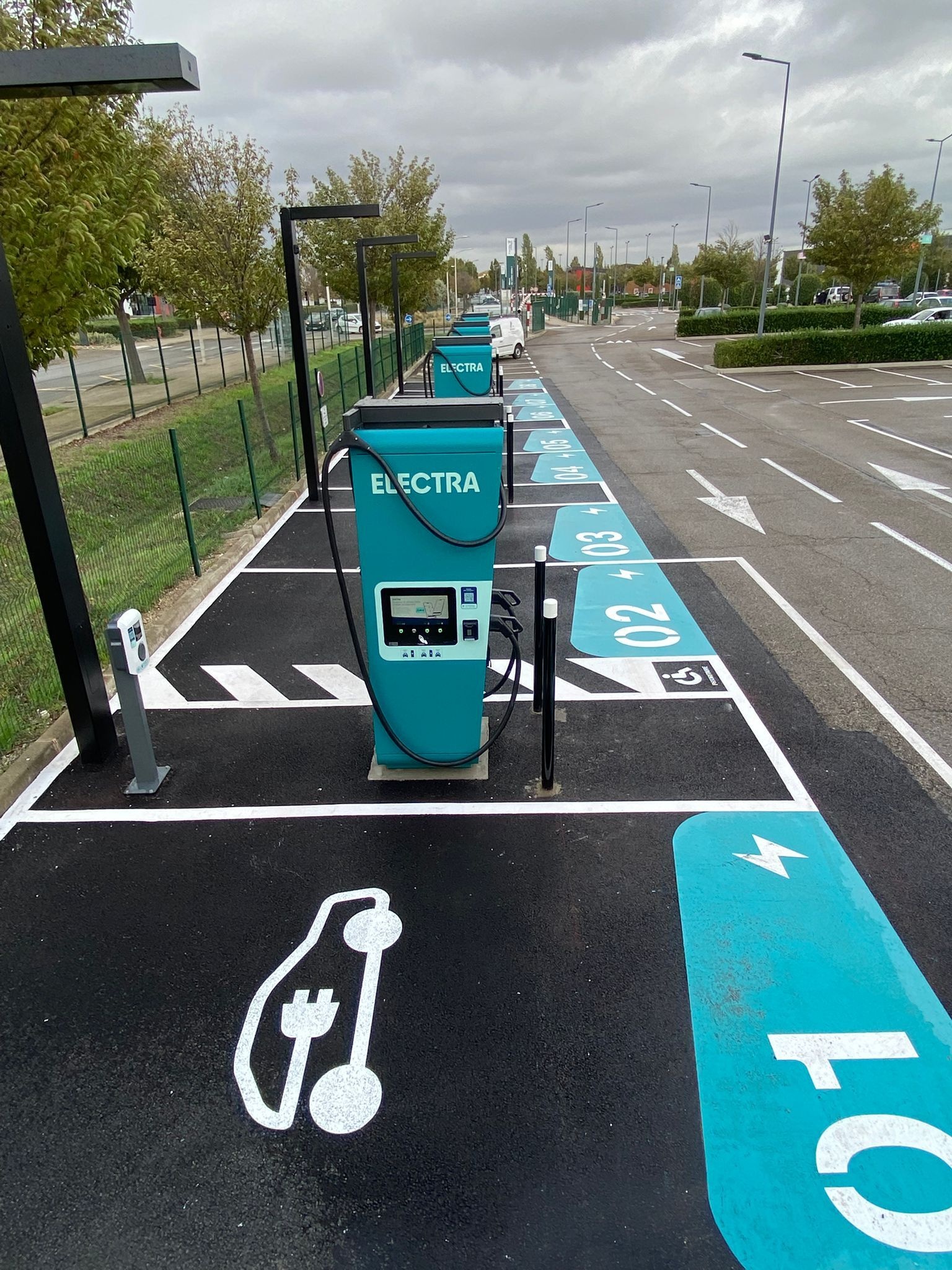 Miniature de la galerie