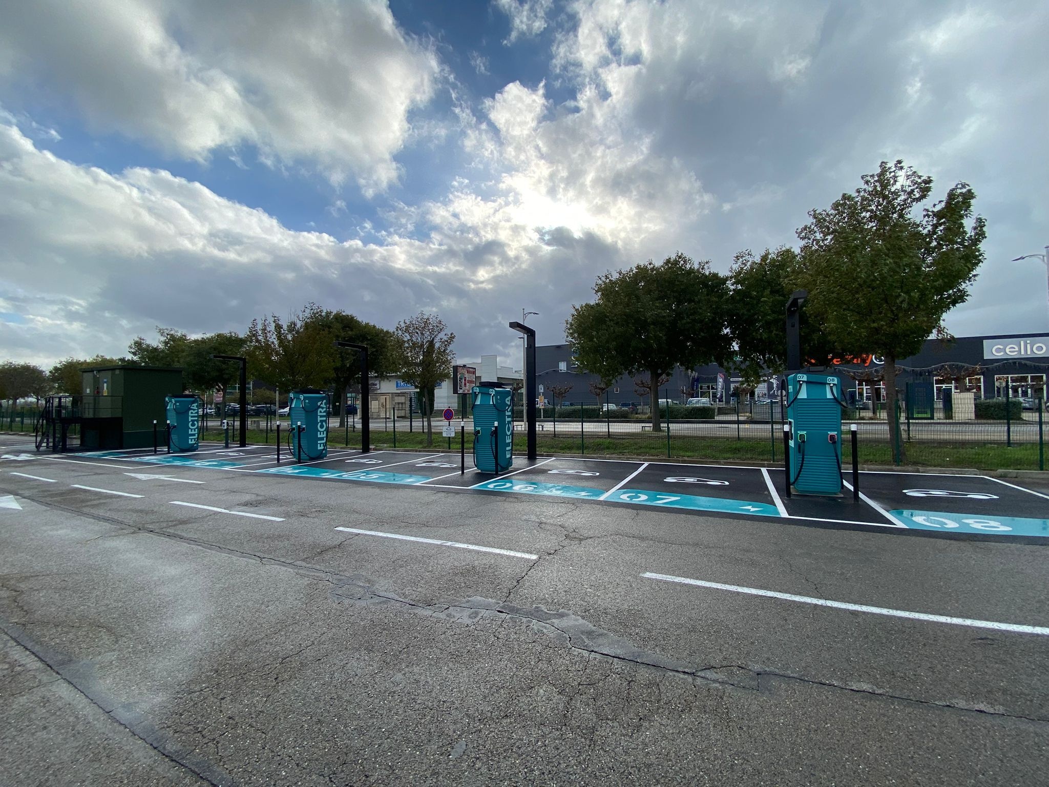 Miniature de la galerie