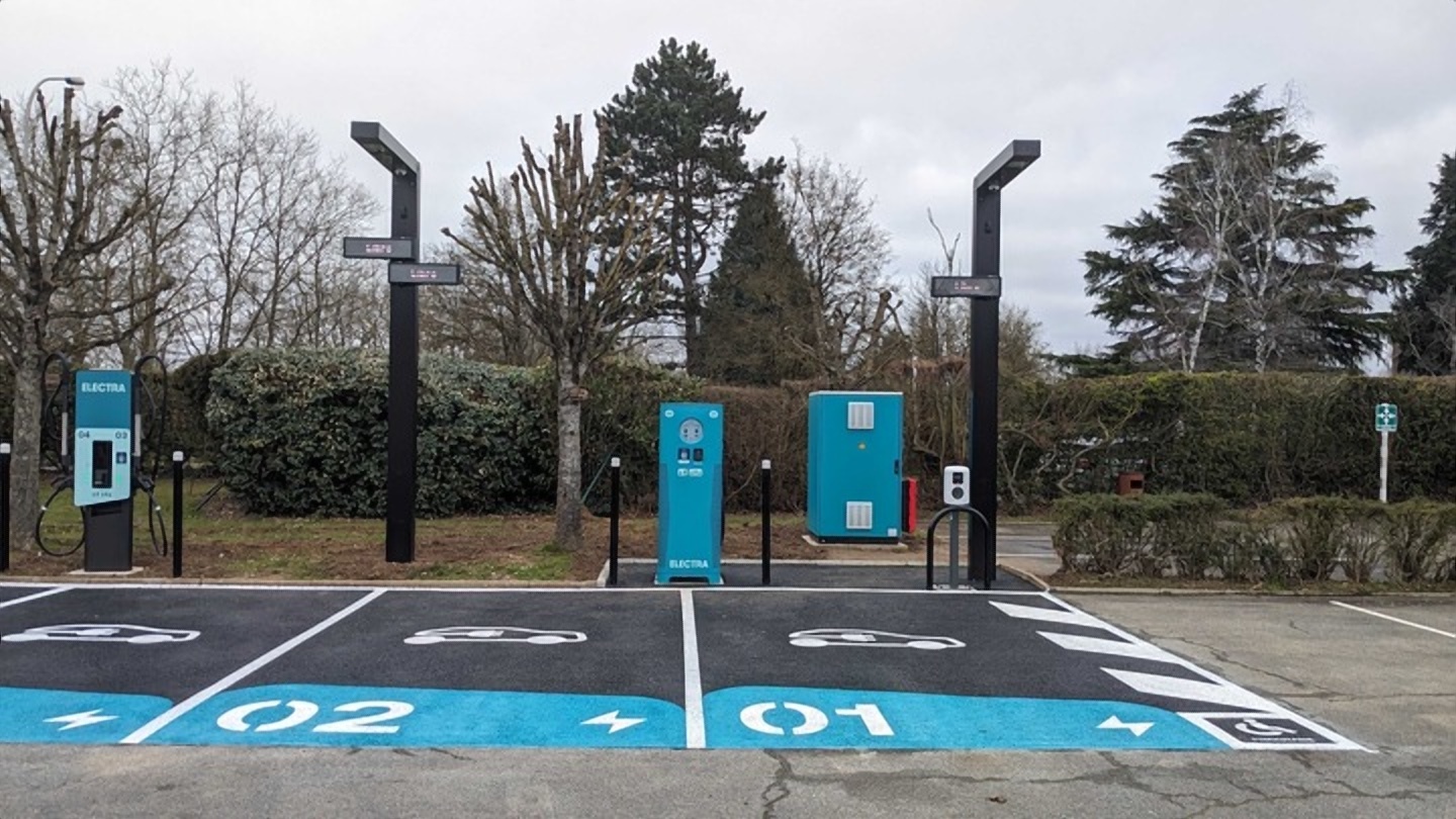 Miniature de la galerie