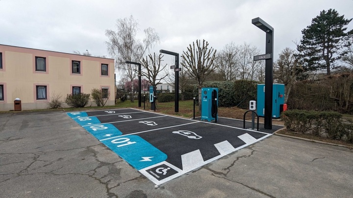 Miniature de la galerie