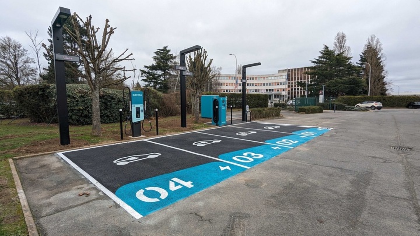 Miniature de la galerie