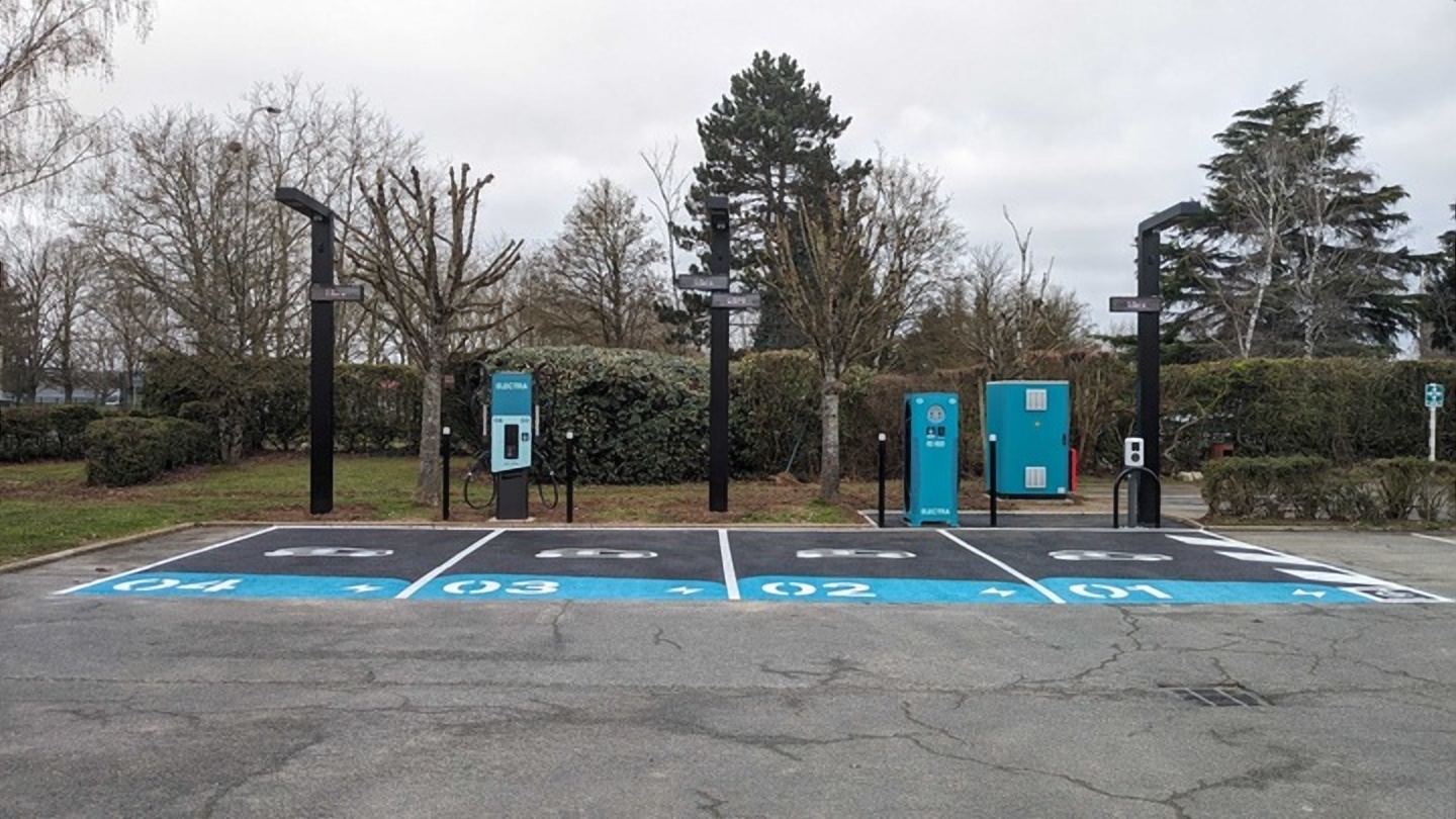 Miniature de la galerie