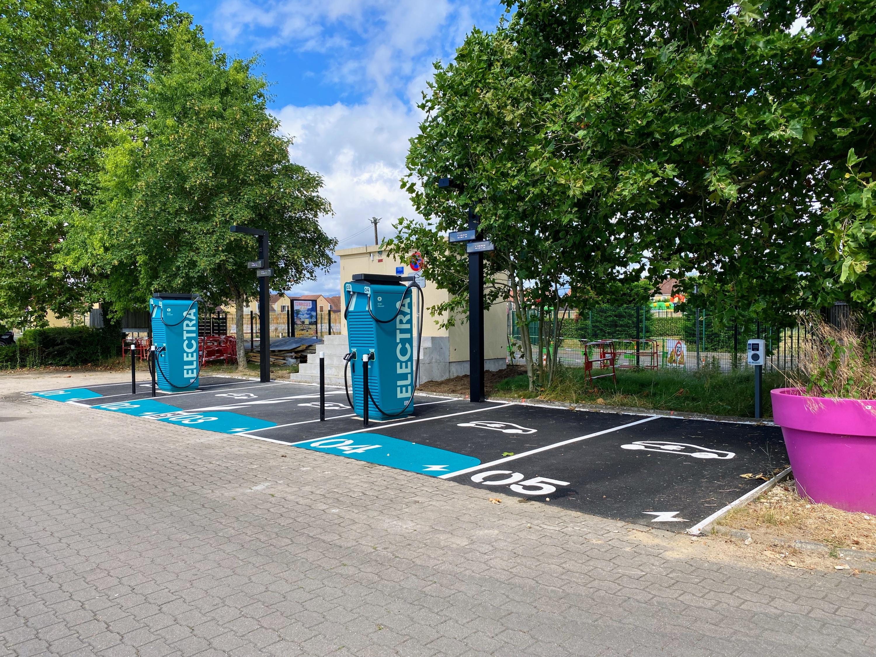 Miniature de la galerie