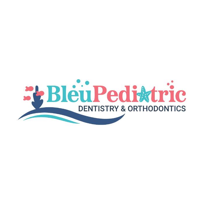 Bleu Pediatric Dentistry & Orthodontics - Tomball, TX