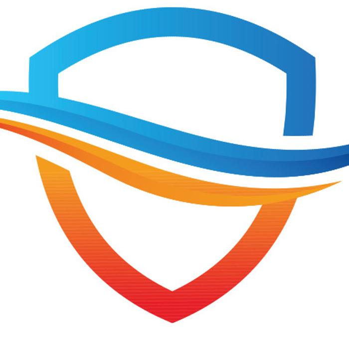Sure Temp Heating & Air, LLC