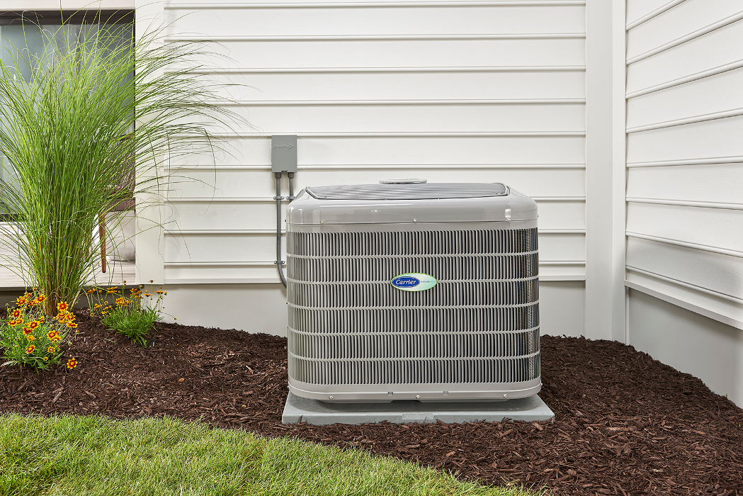 Sure Temp Heating & Air, LLC - Gainesville, GA