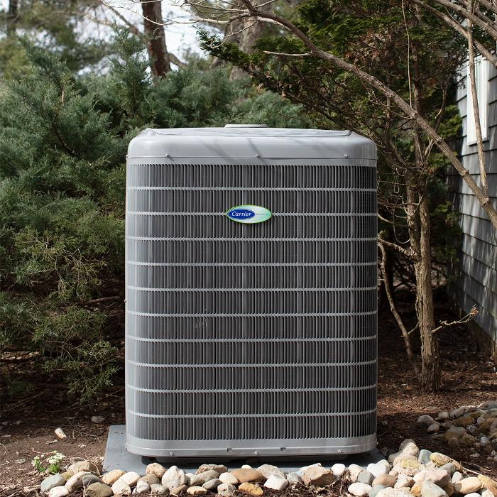Sure Temp Heating & Air, LLC - Gainesville, GA