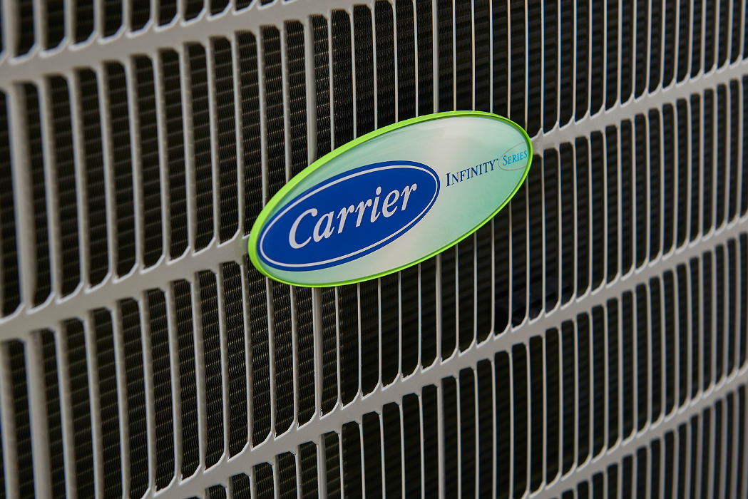 Sure Temp Heating & Air, LLC - Gainesville, GA
