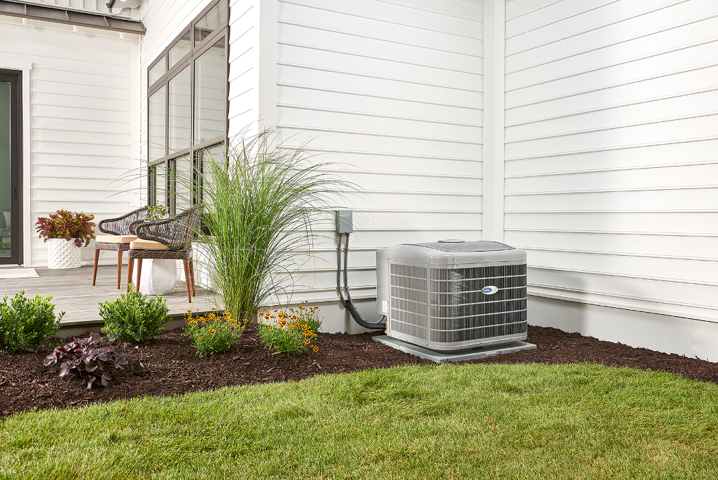 Sure Temp Heating & Air, LLC - Gainesville, GA