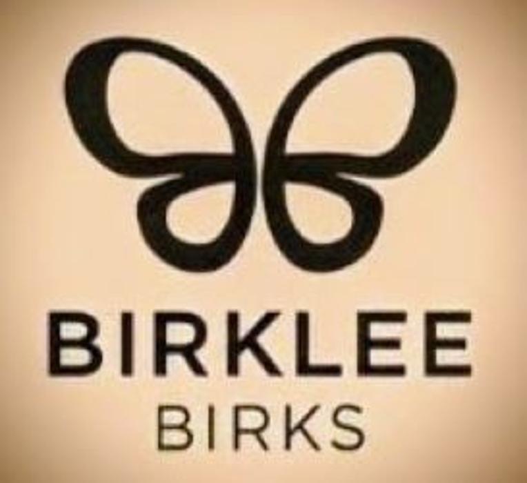 BirkleeBirks Image