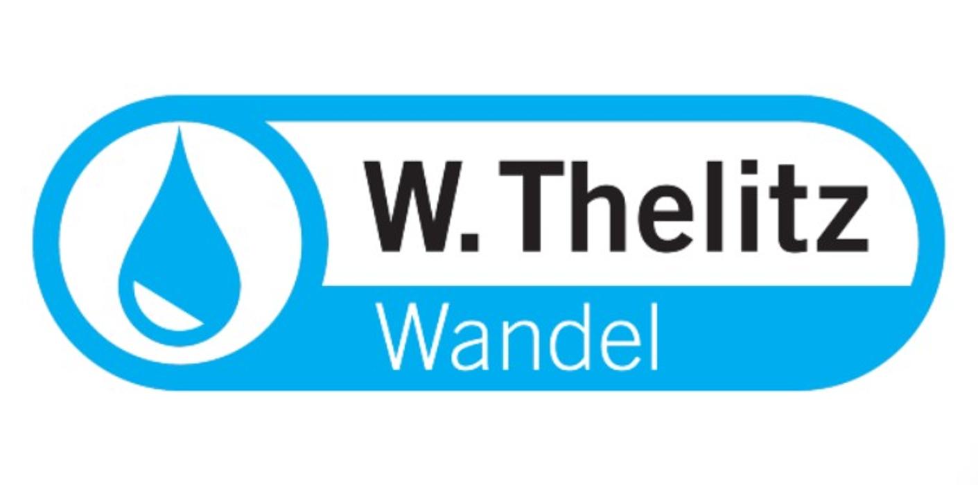 Wandel Abwassertechnik Kanal- & Rohrreinigung GmbH