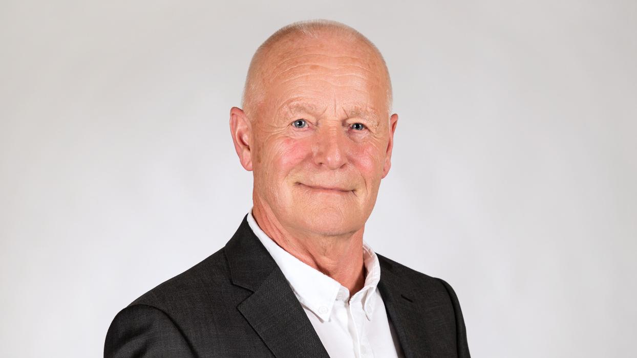 Mecklenburgische Versicherung Rüdiger Peters, Stettiner Straße in Prenzlau