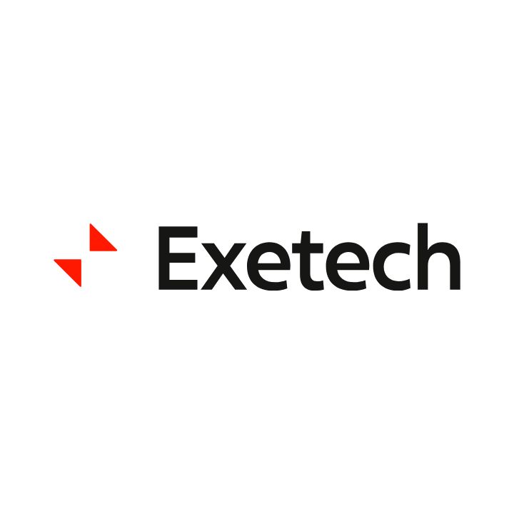 Exetech Expert