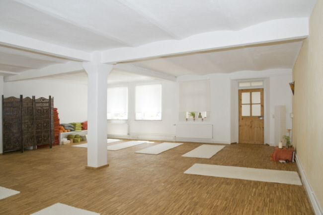 Galerie-Thumbnail