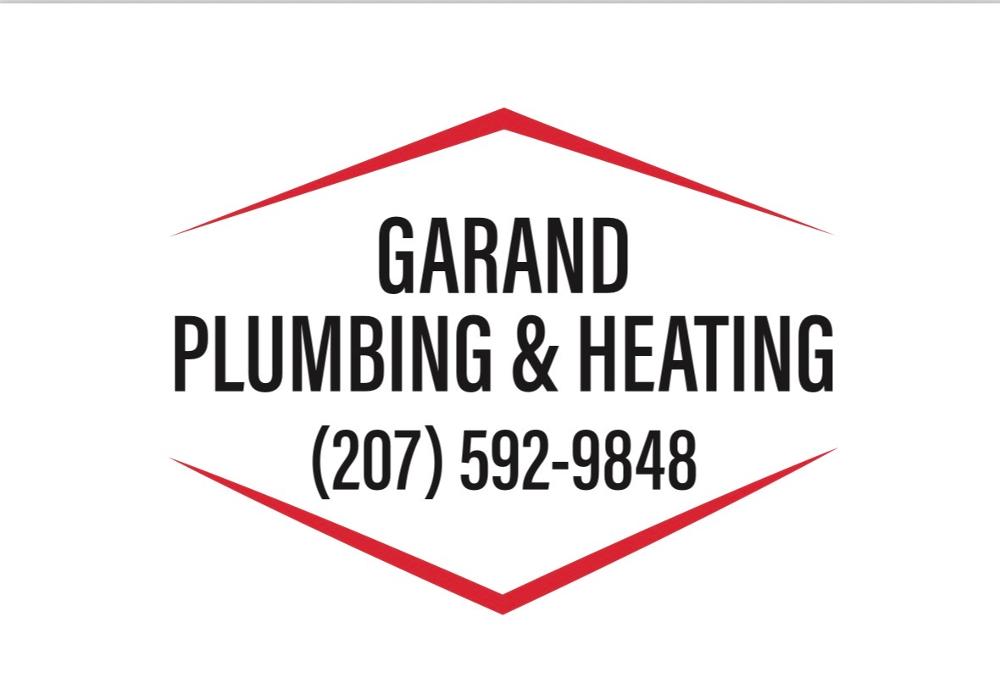 Garand Plumbing